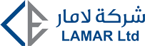 LAMAR Company Ltd